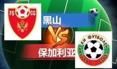 瑞奇宝宝中文版免费