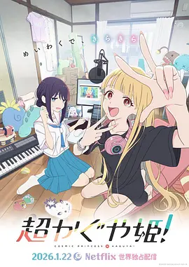 一本一道精品欧美中文字幕